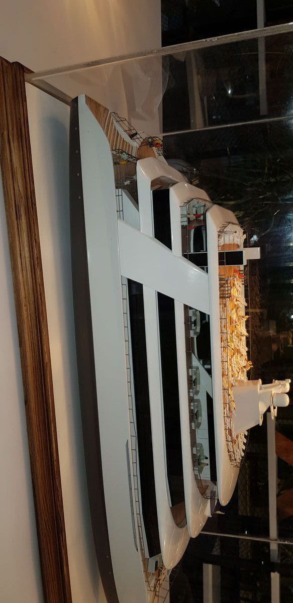 imagini hotel NIRVANA LARA